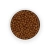 Eminent Gold Adult Lamb& Rice 27/15 2x2kg karma hipoalergiczna
